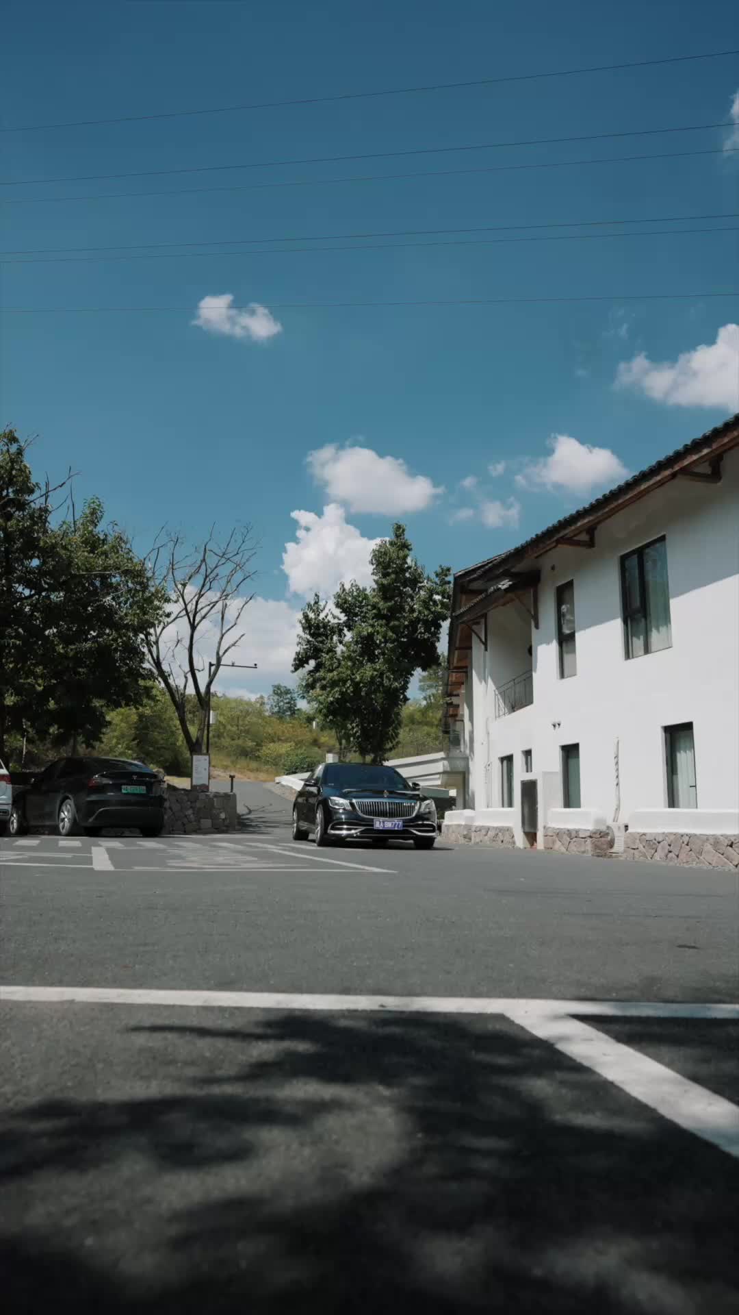 Episodio 7 de Secuestrando al CEO