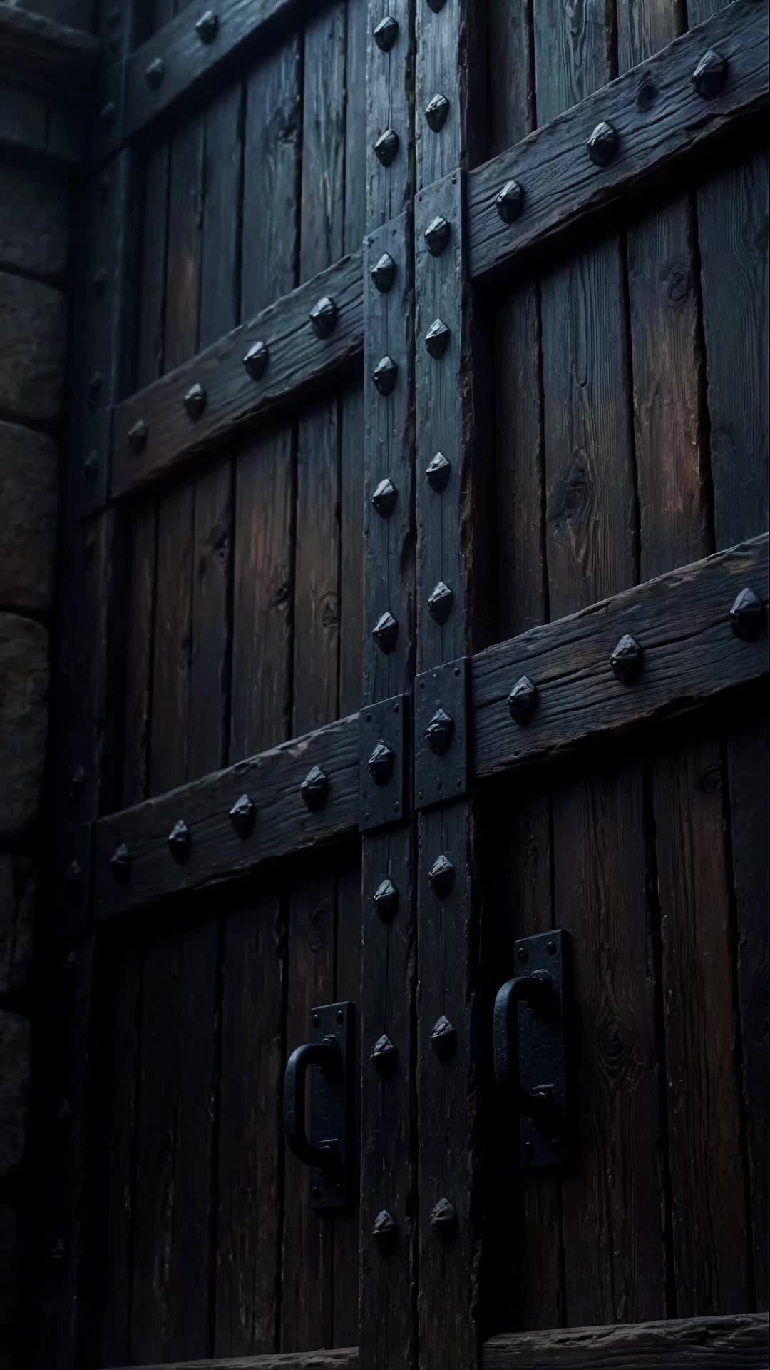 Episodio 4 de Seduciendo a la reina del tirano: la venganza de la aprendiz