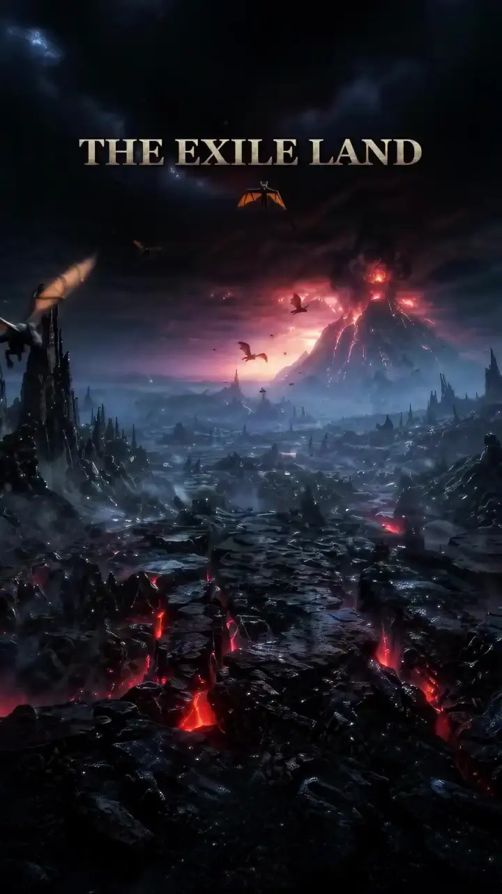 Episodio 1 de Seduciendo al Dios del Olimpo