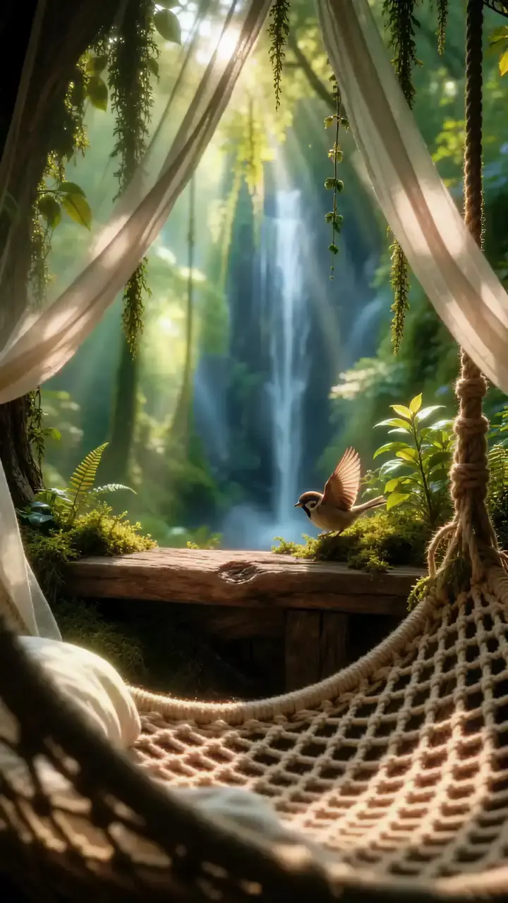 Episodio 33 de Seduciendo al Dios del Olimpo