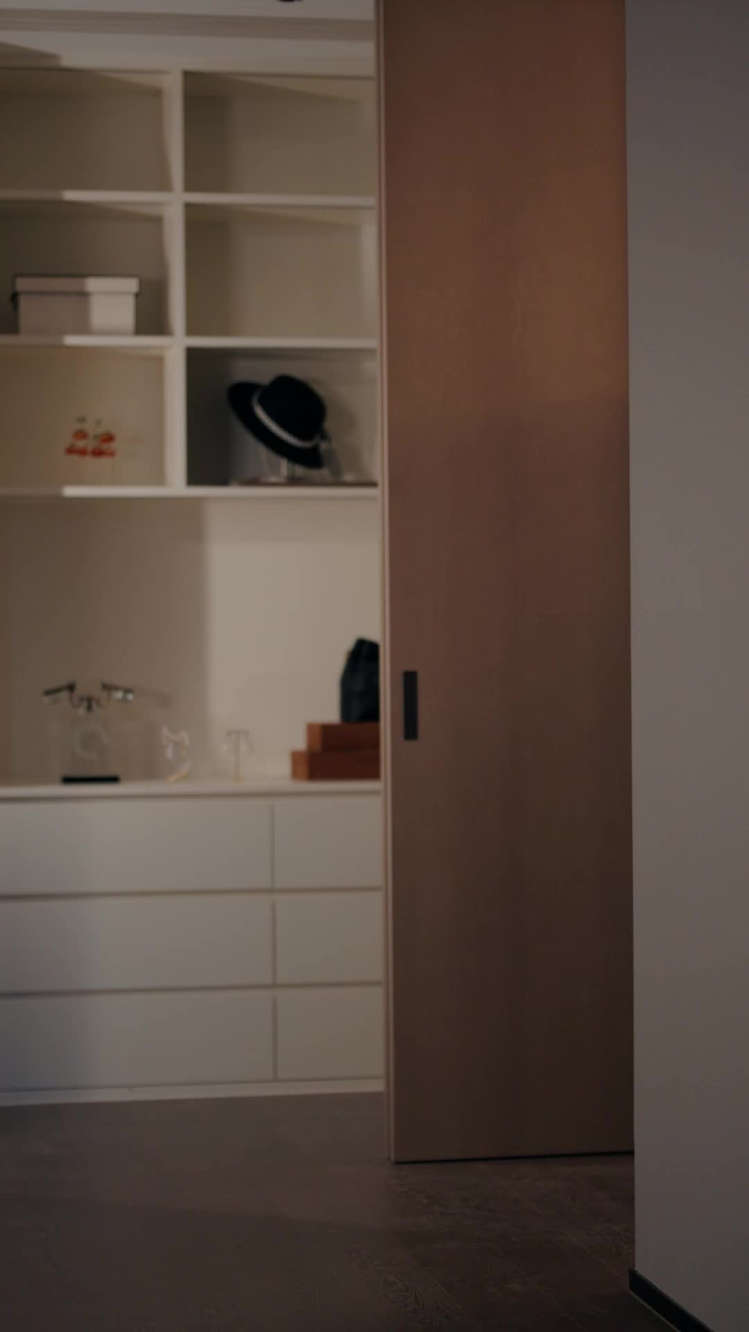 Episodio 46 de Seduzco al hombre de mi hermana para vengarme