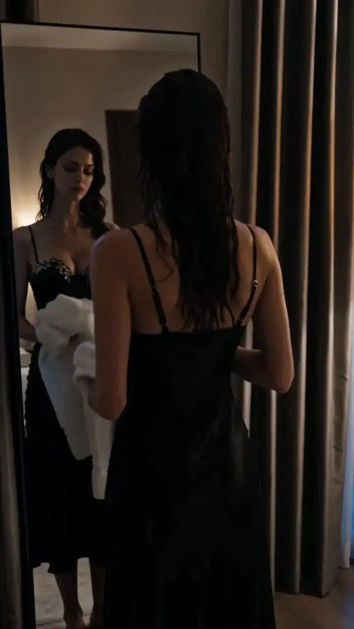 Episodio 3 de Shh, que no se entere
