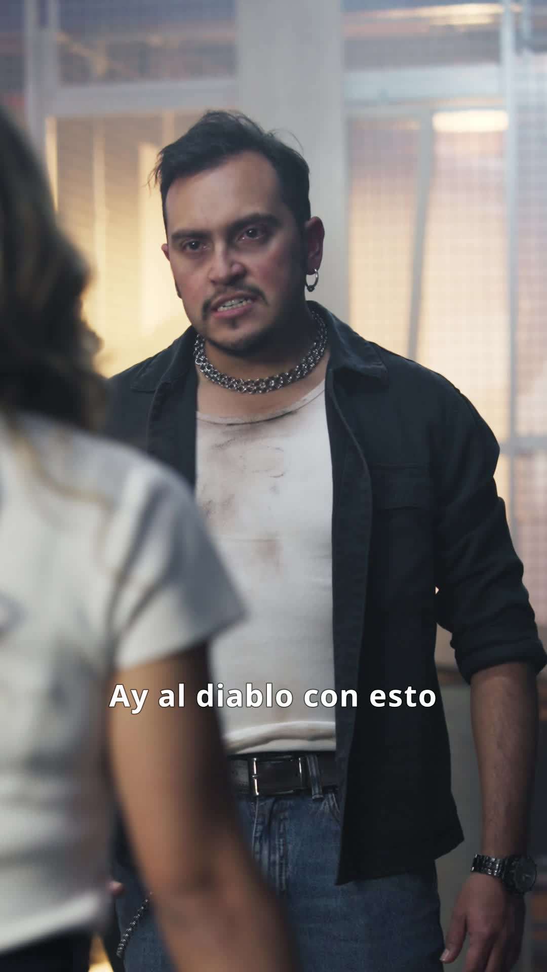 Episodio 67 de Sí a primera vista