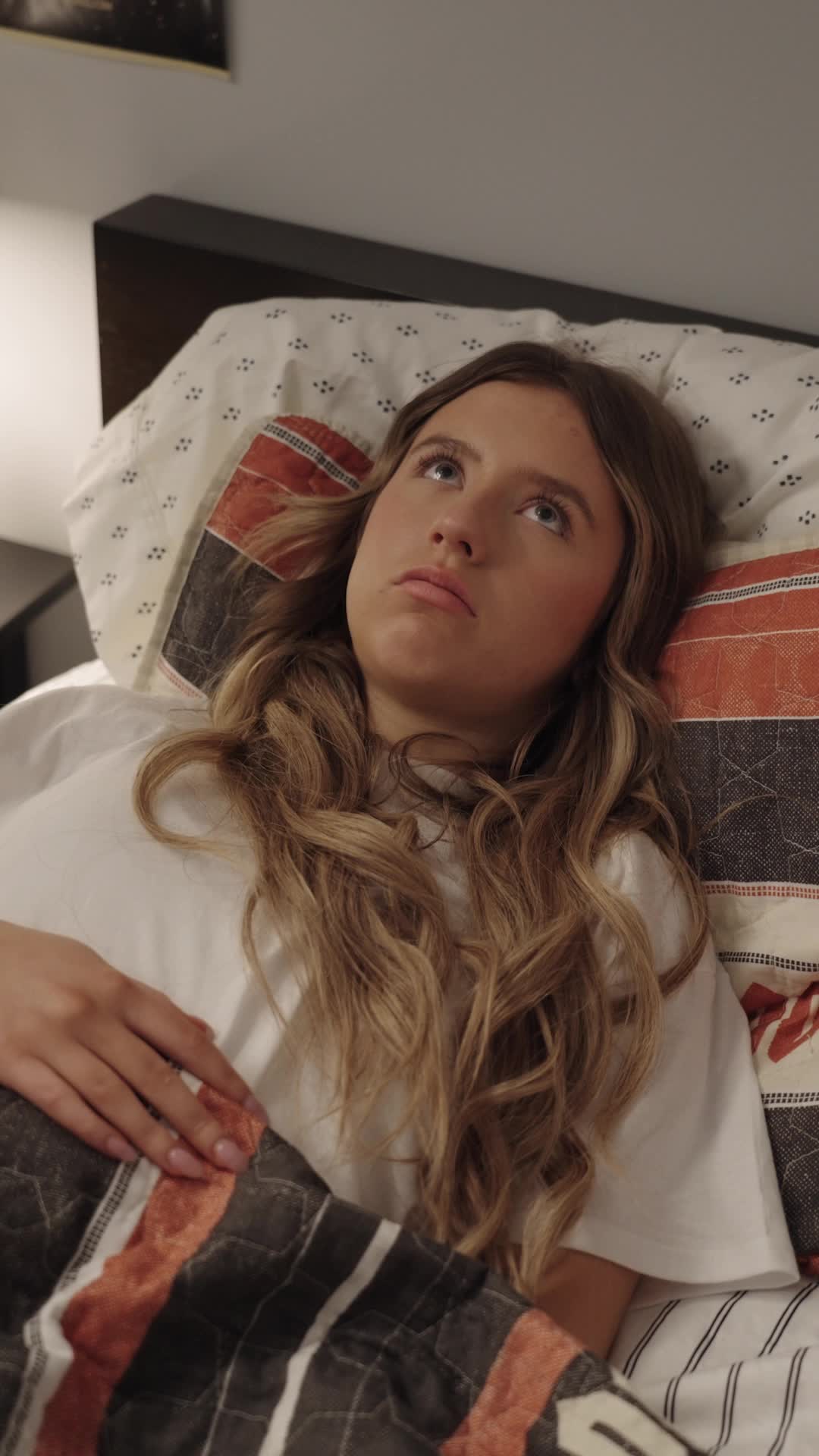 Episodio 20 de Si amarte es pecado, entonces iré al infierno