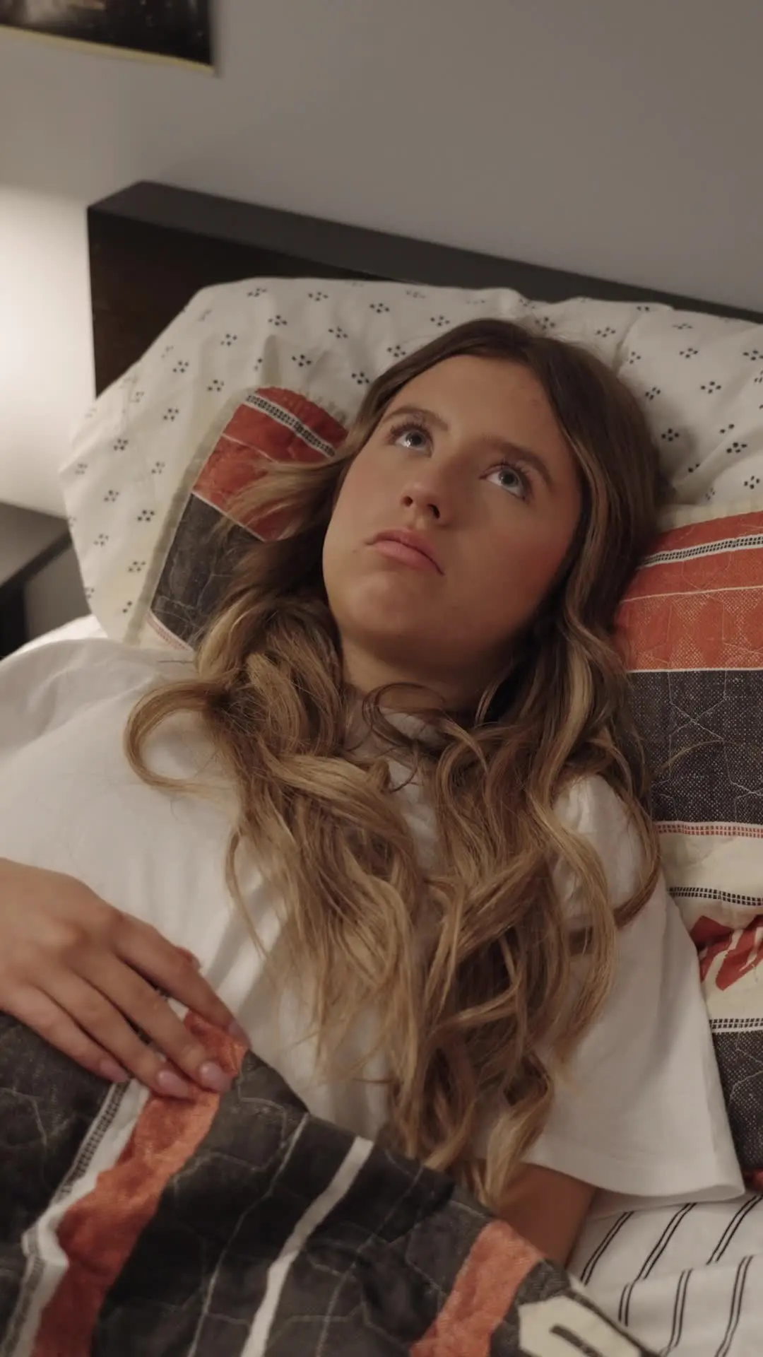 Episodio 20 de Si amarte es pecado, entonces iré al infierno