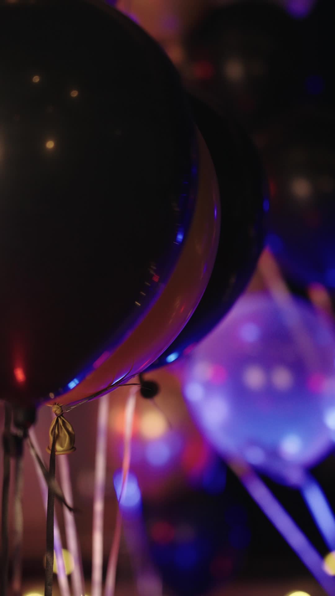 Episodio 54 de Si amarte es pecado, entonces iré al infierno