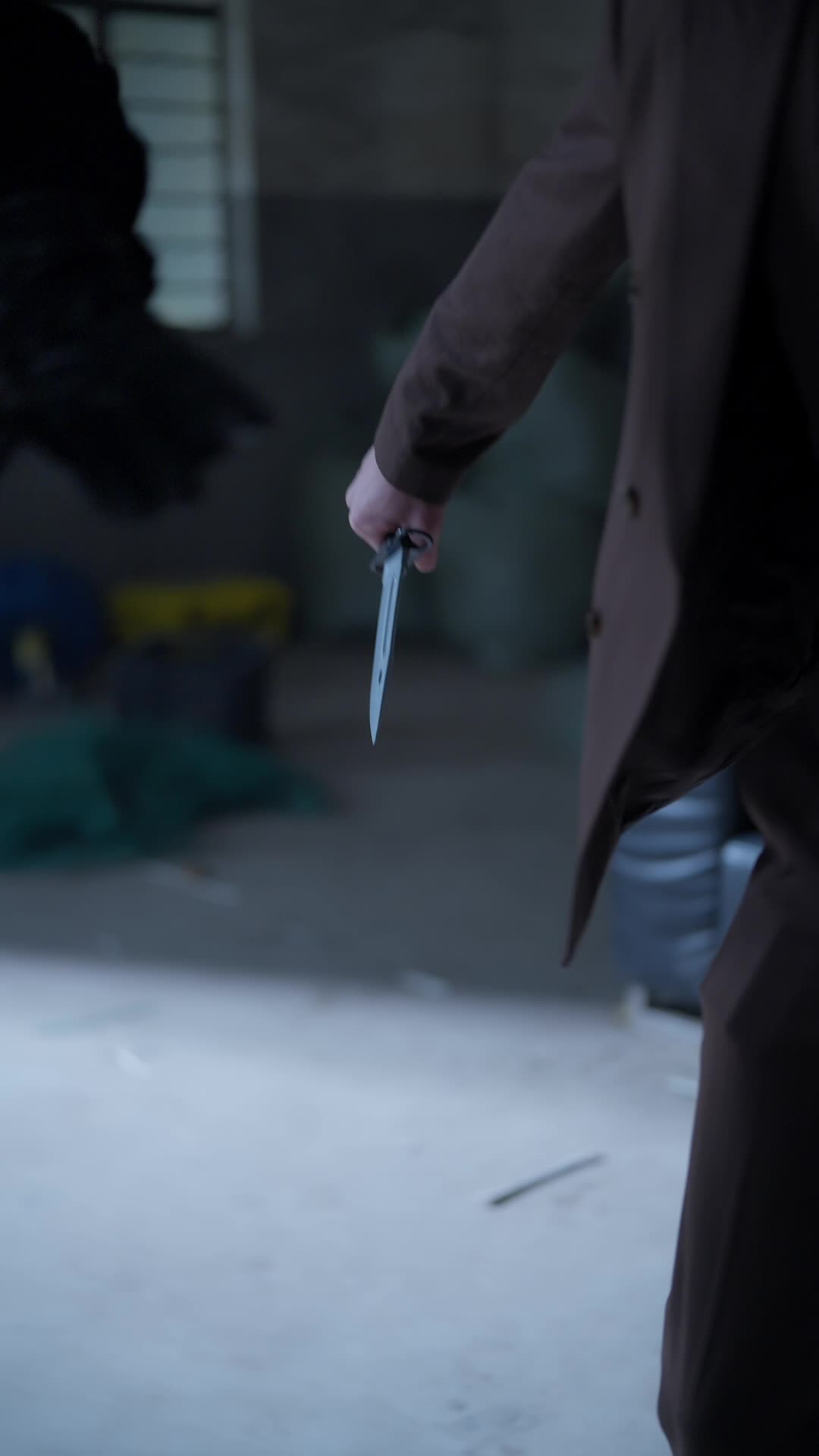 Episodio 71 de Siempre tu prisionera