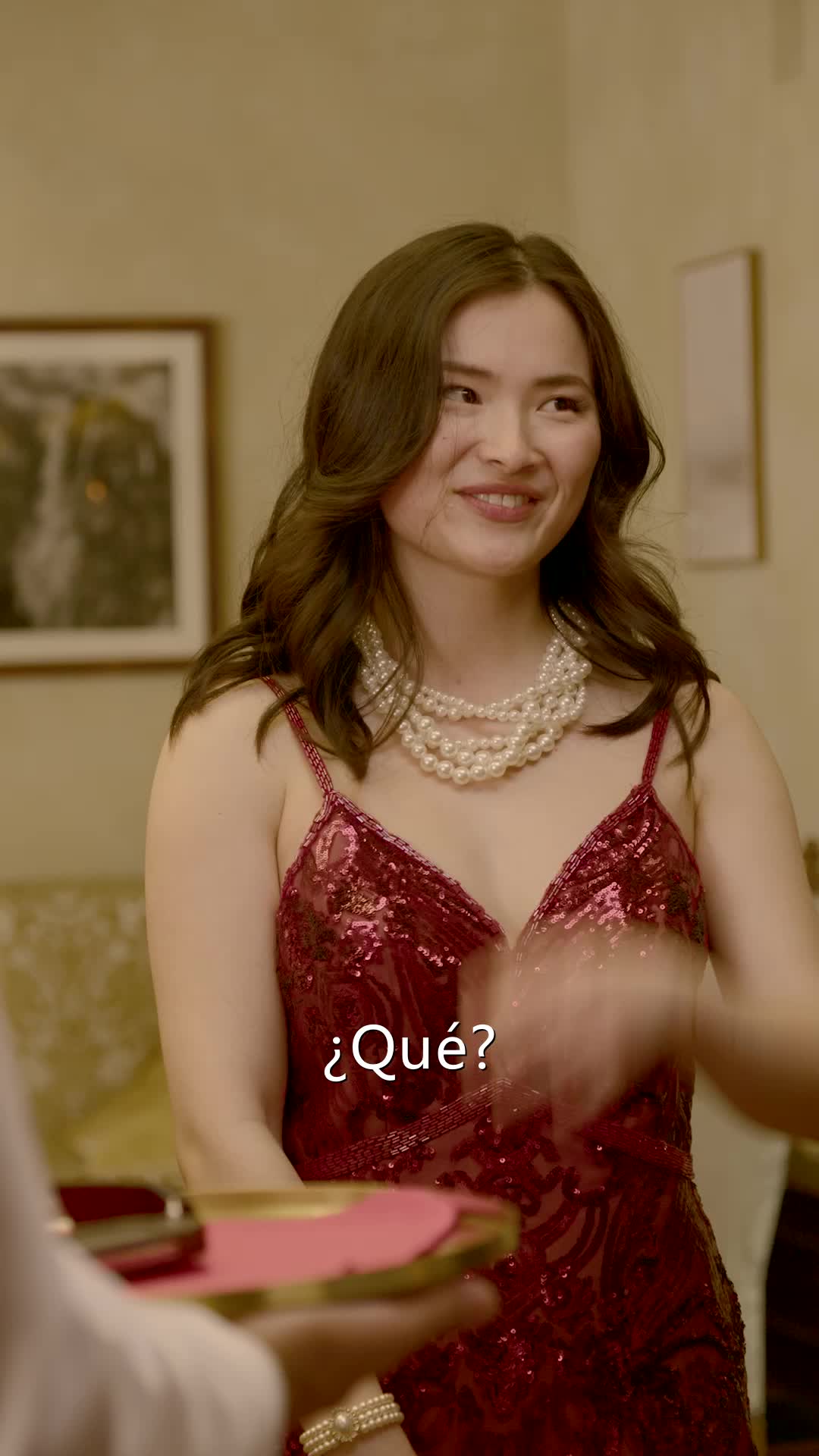 Episodio 51 de Siéntate, sé humilde