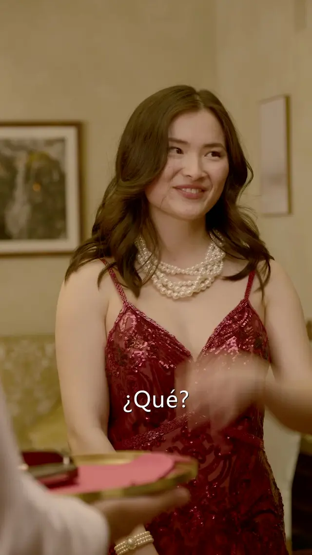 Episodio 51 de Siéntate, sé humilde
