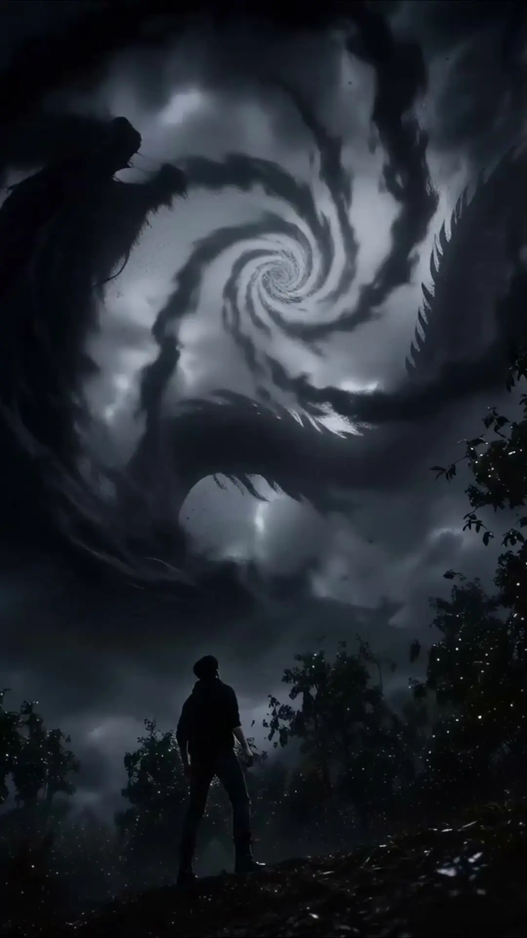 Episodio 1 de Sin mentiras, sin piedad