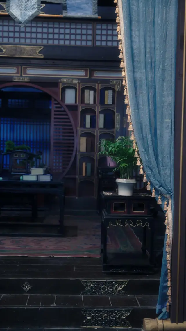 Episodio 3 de Sin piedad en el renacer