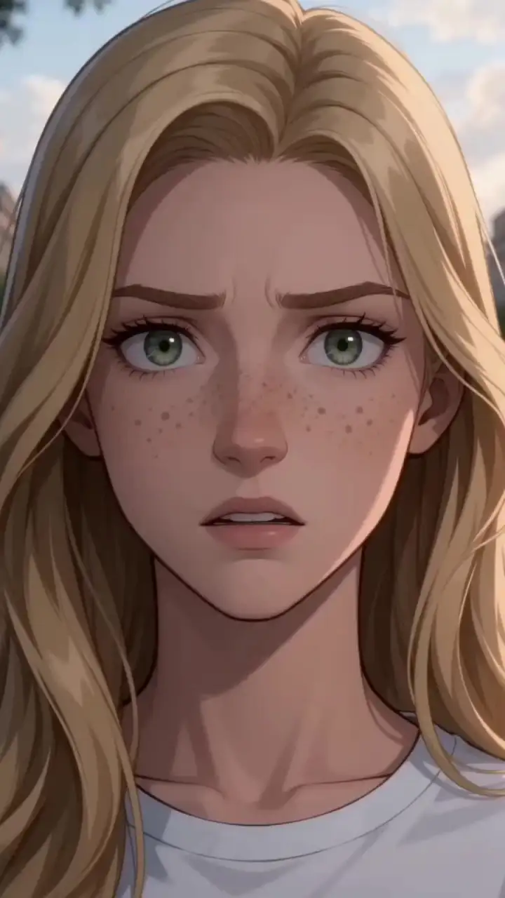 Episodio 17 de Sin piedad para lo divino