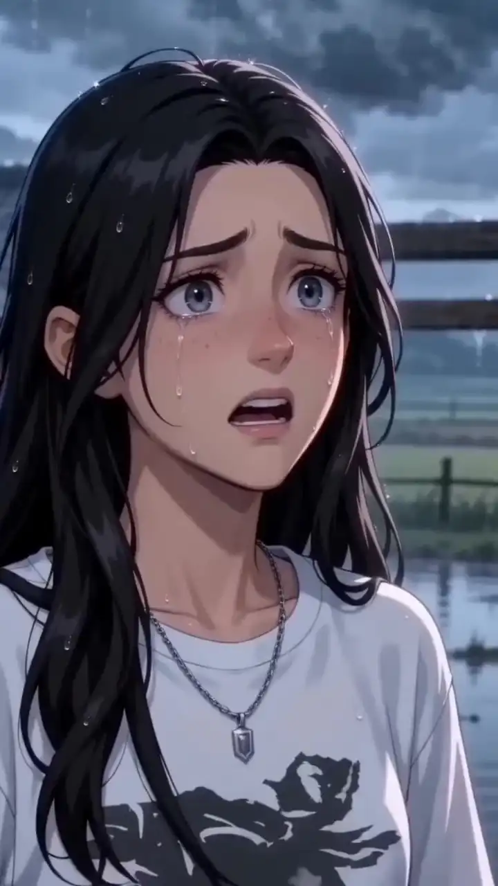 Episodio 19 de Sin piedad para lo divino