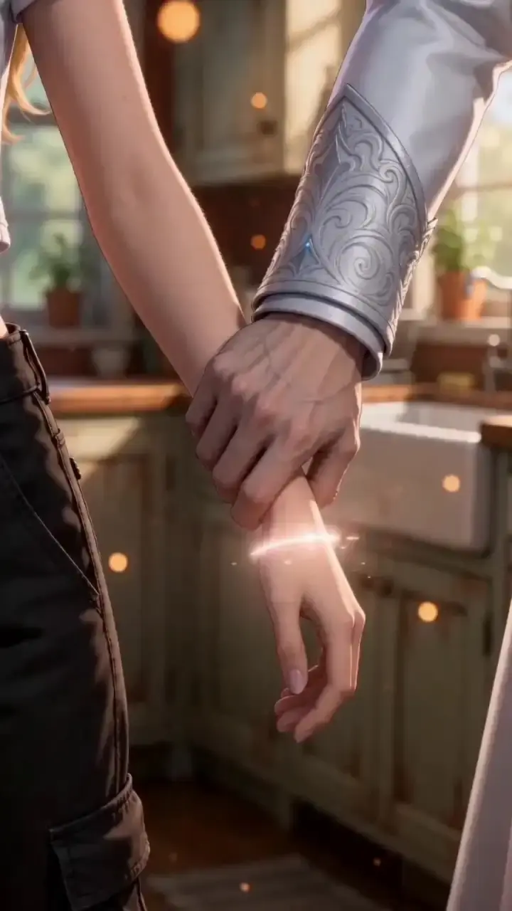 Episodio 6 de Sin piedad para lo divino