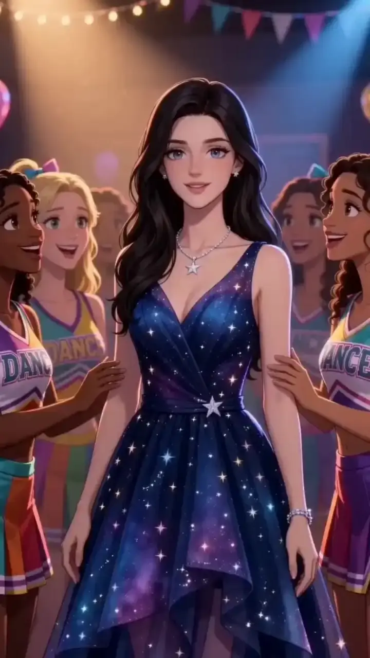 Episodio 8 de Sin piedad para lo divino