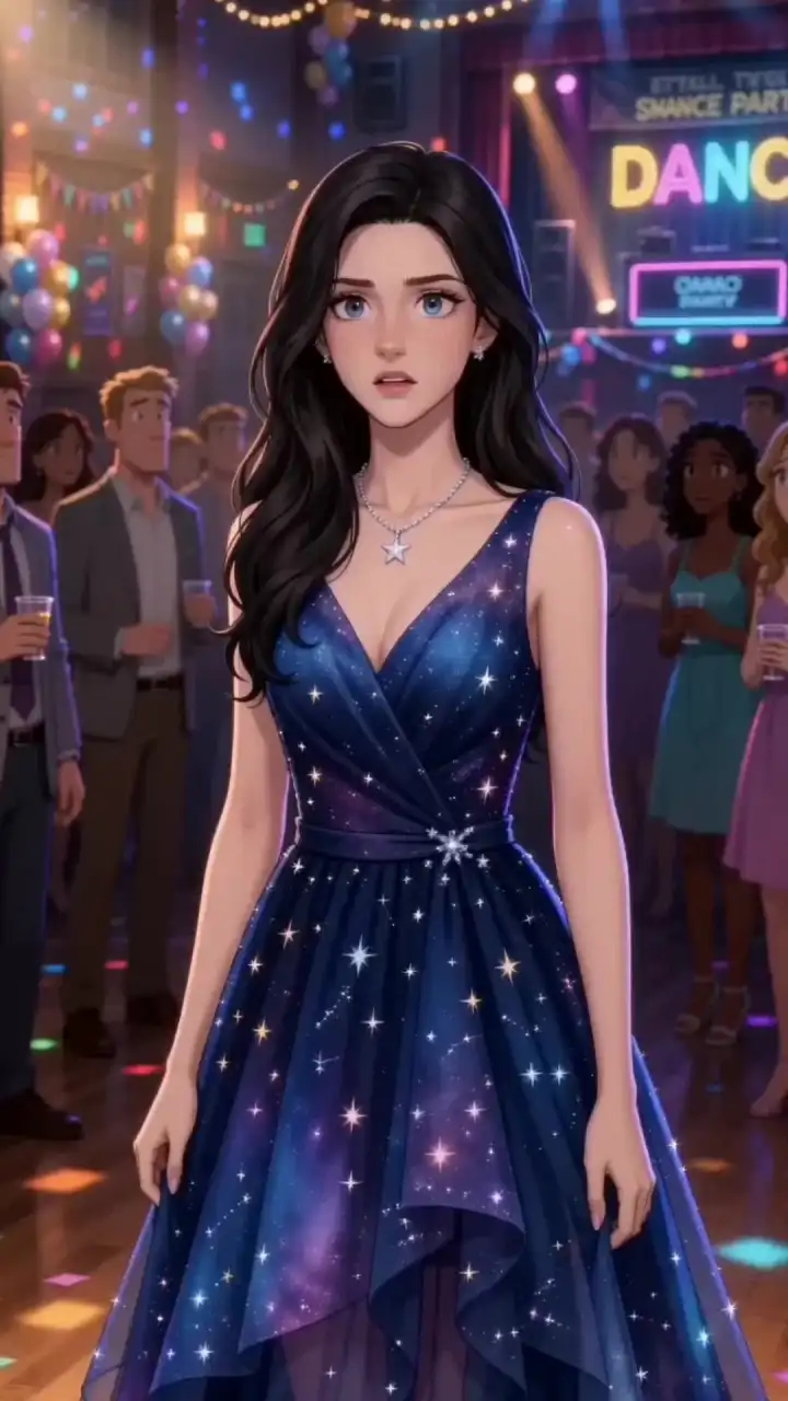 Episodio 9 de Sin piedad para lo divino