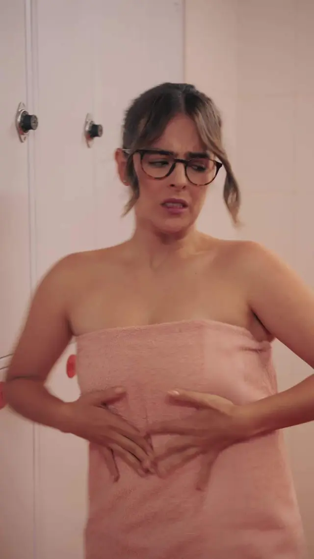 Episodio 22 de Sirviendo a mi rival