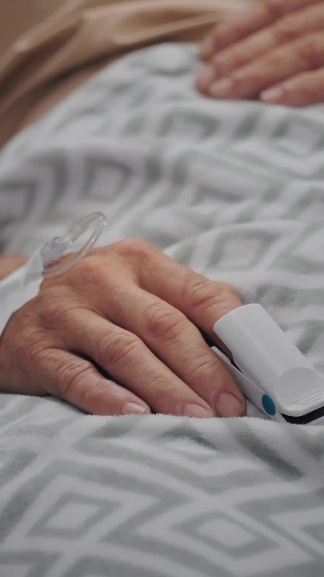 Episodio 27 de Sirviendo a mi rival
