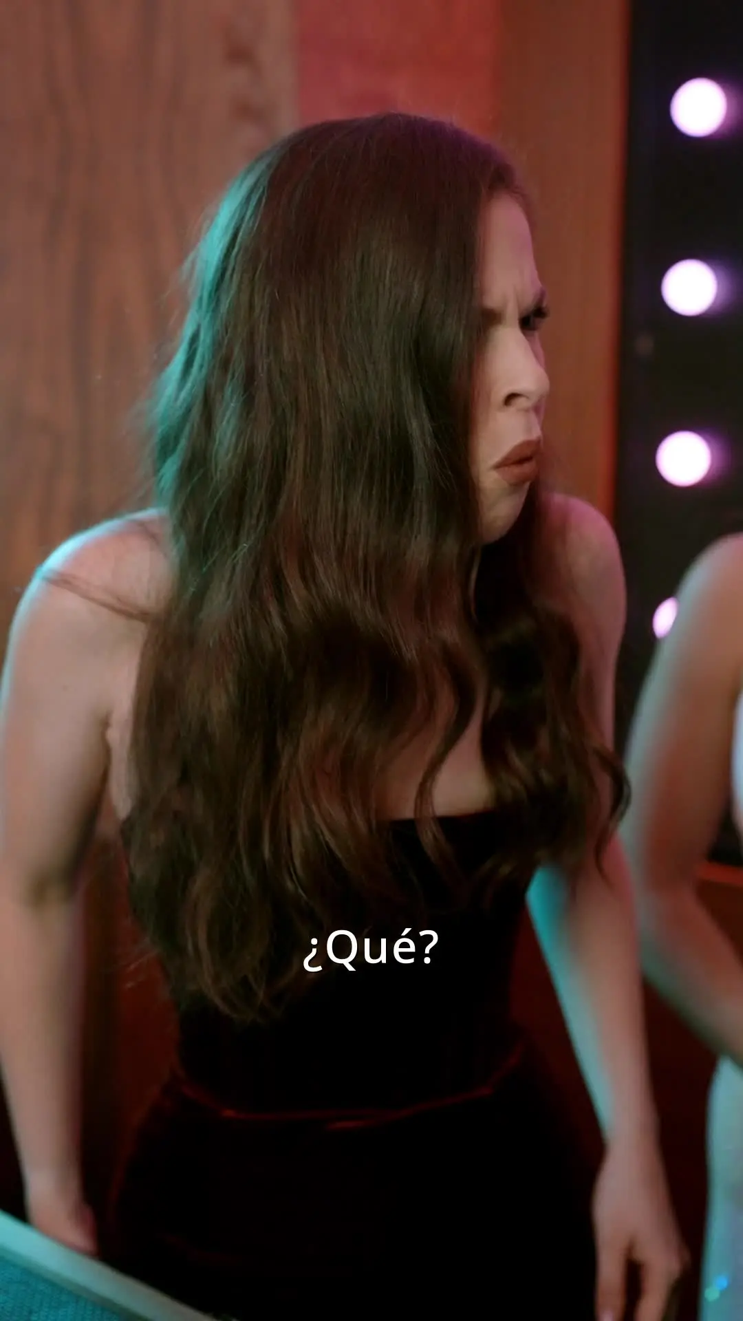 Episodio 79 de Sirvienta para mi Némesis