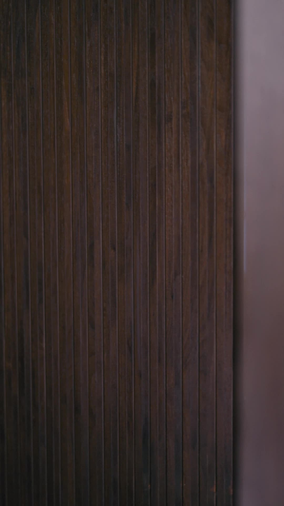Episodio 11 de Solo para ti