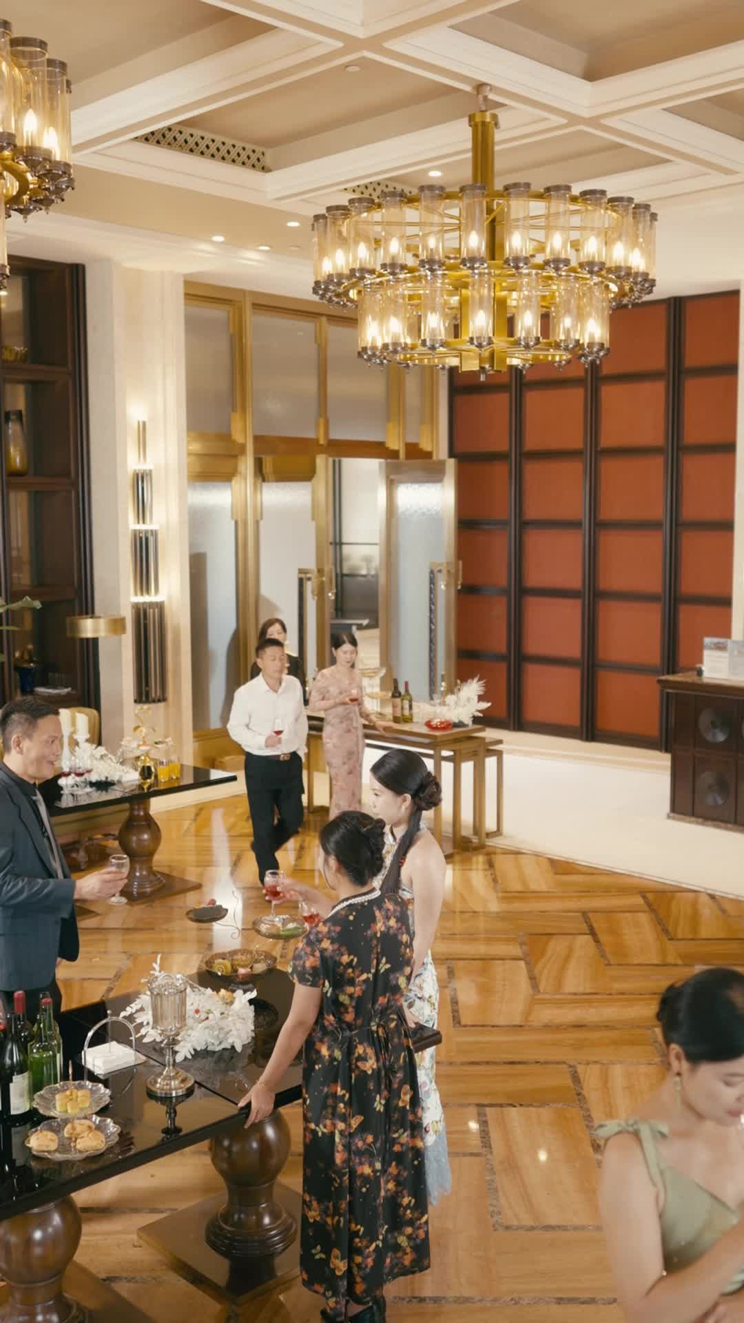 Episodio 13 de Solo para ti