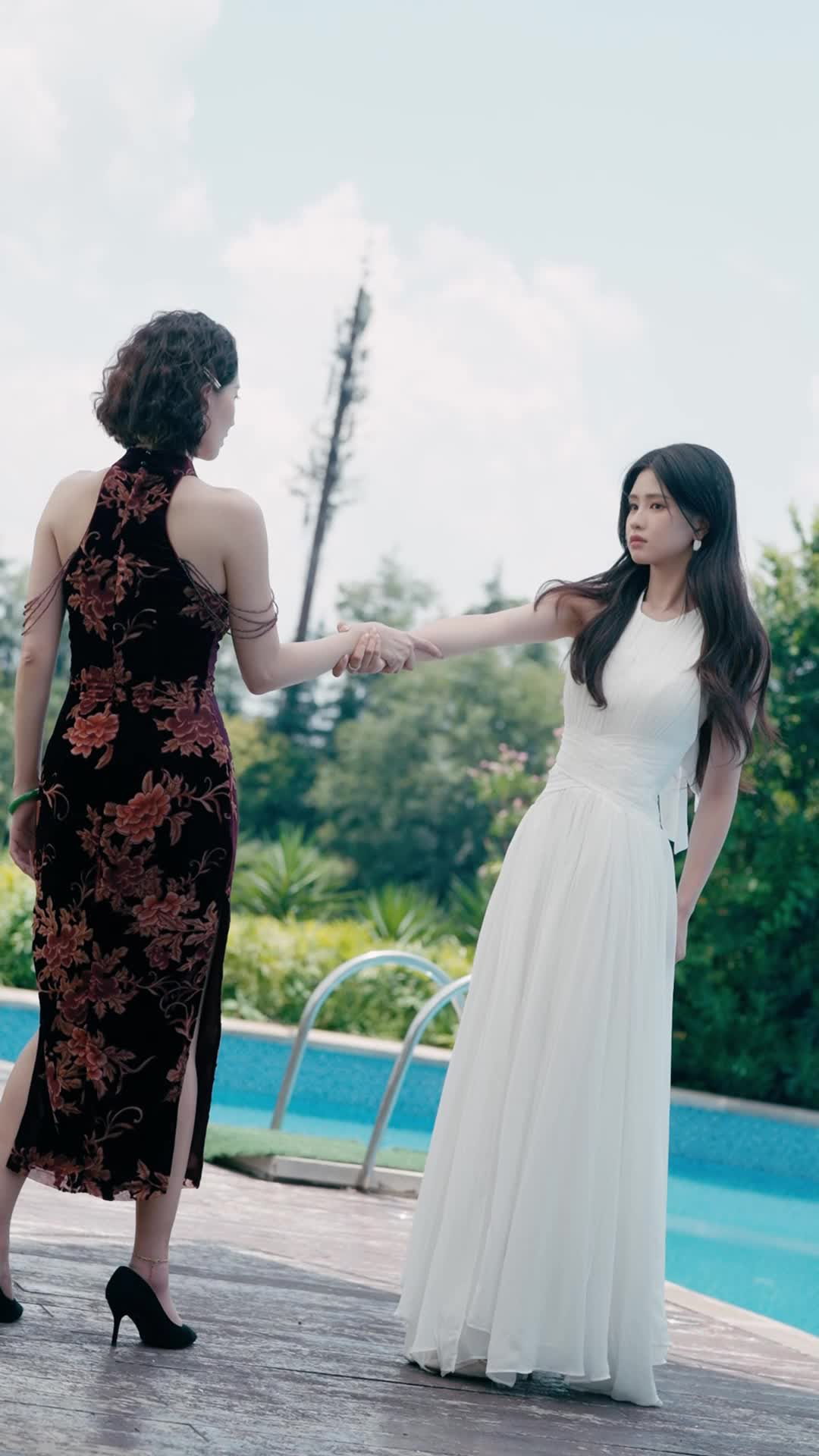 Episodio 17 de Solo para ti