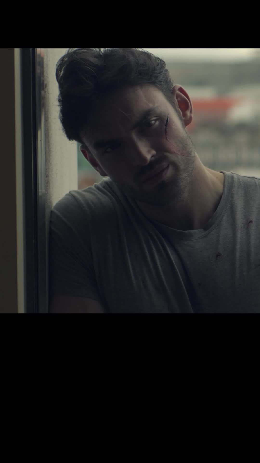 Episodio 45 de Sombras más oscuras de Elise