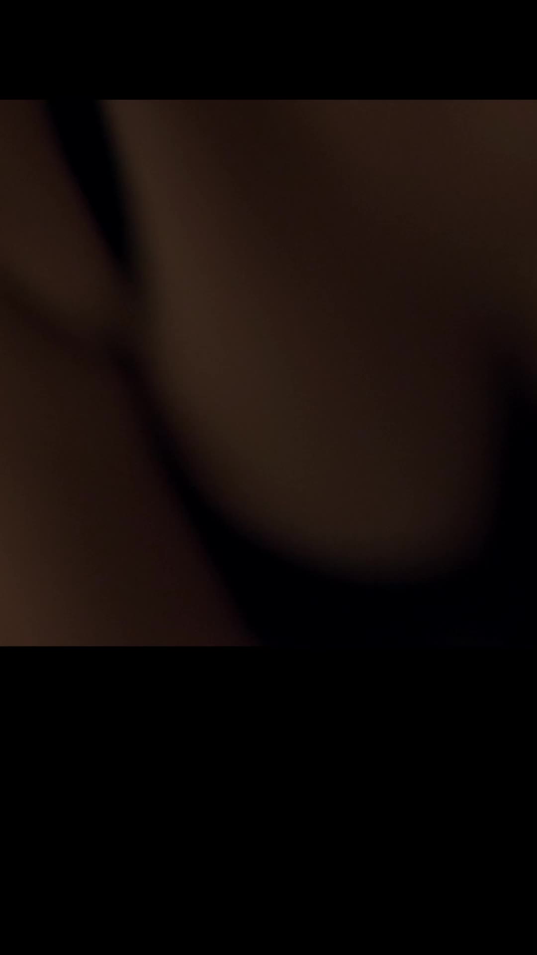 Episodio 50 de Sombras más oscuras de Elise