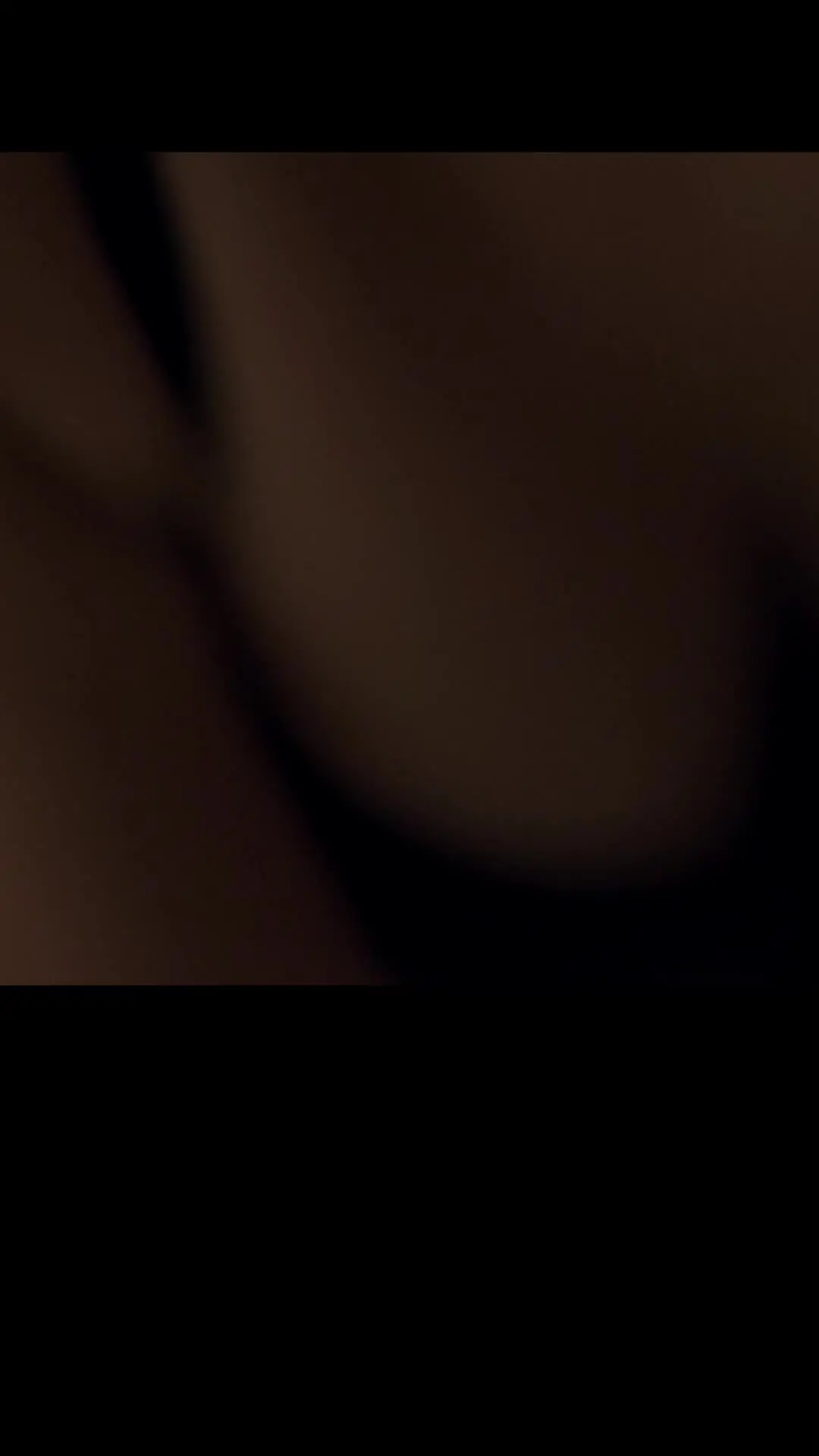 Episodio 50 de Sombras más oscuras de Elise
