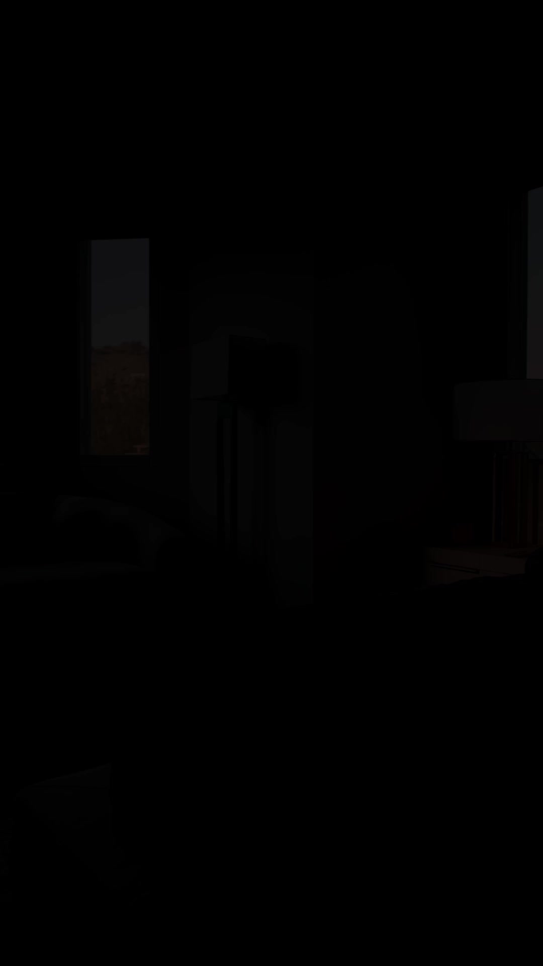 Episodio 24 de Sometiéndome al Papá de Mi Ex