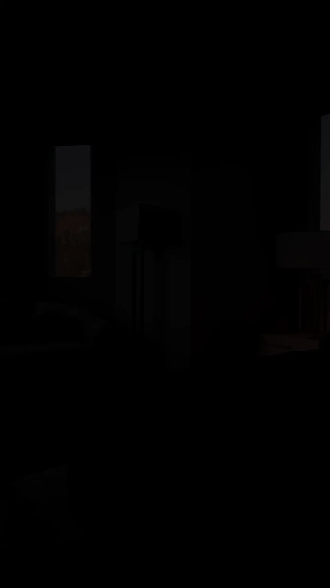 Episodio 24 de Sometiéndome al Papá de Mi Ex
