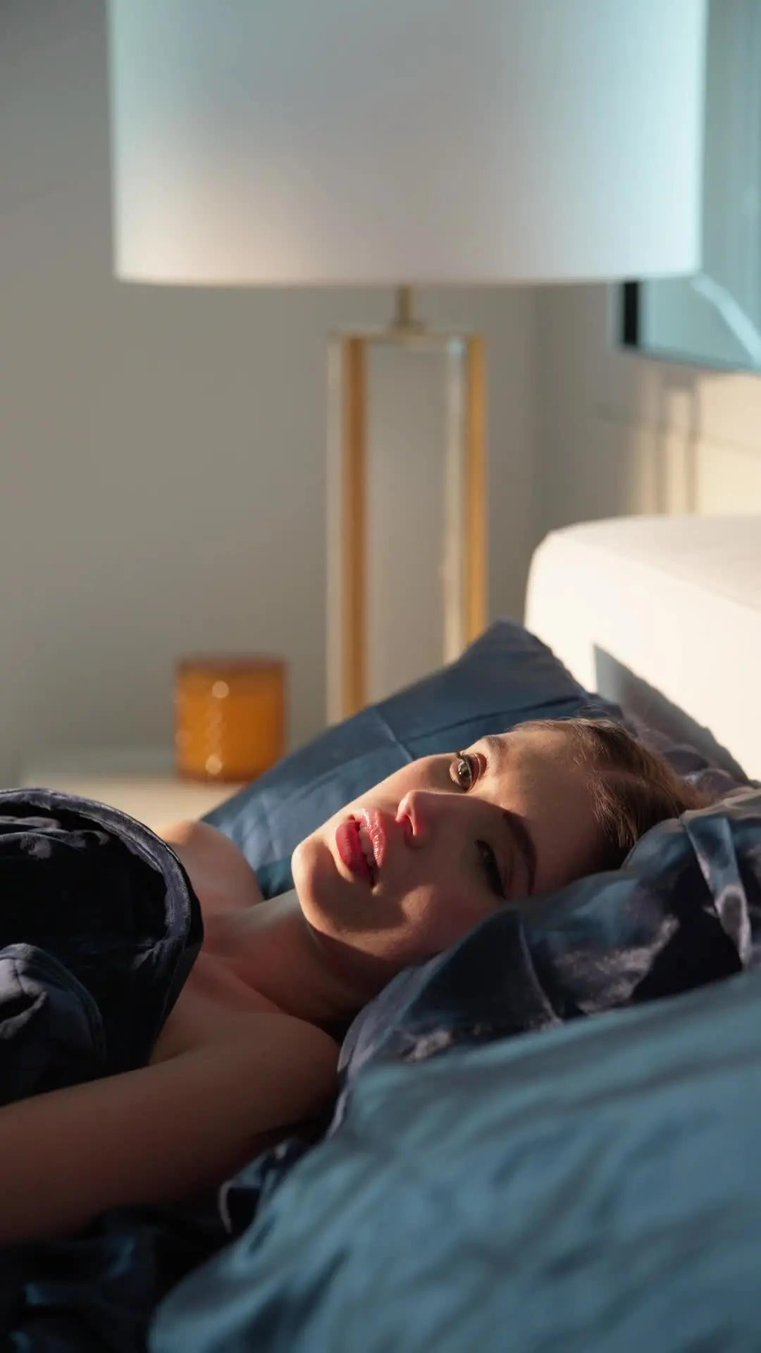 Episodio 9 de Sometiéndome al Papá de Mi Ex