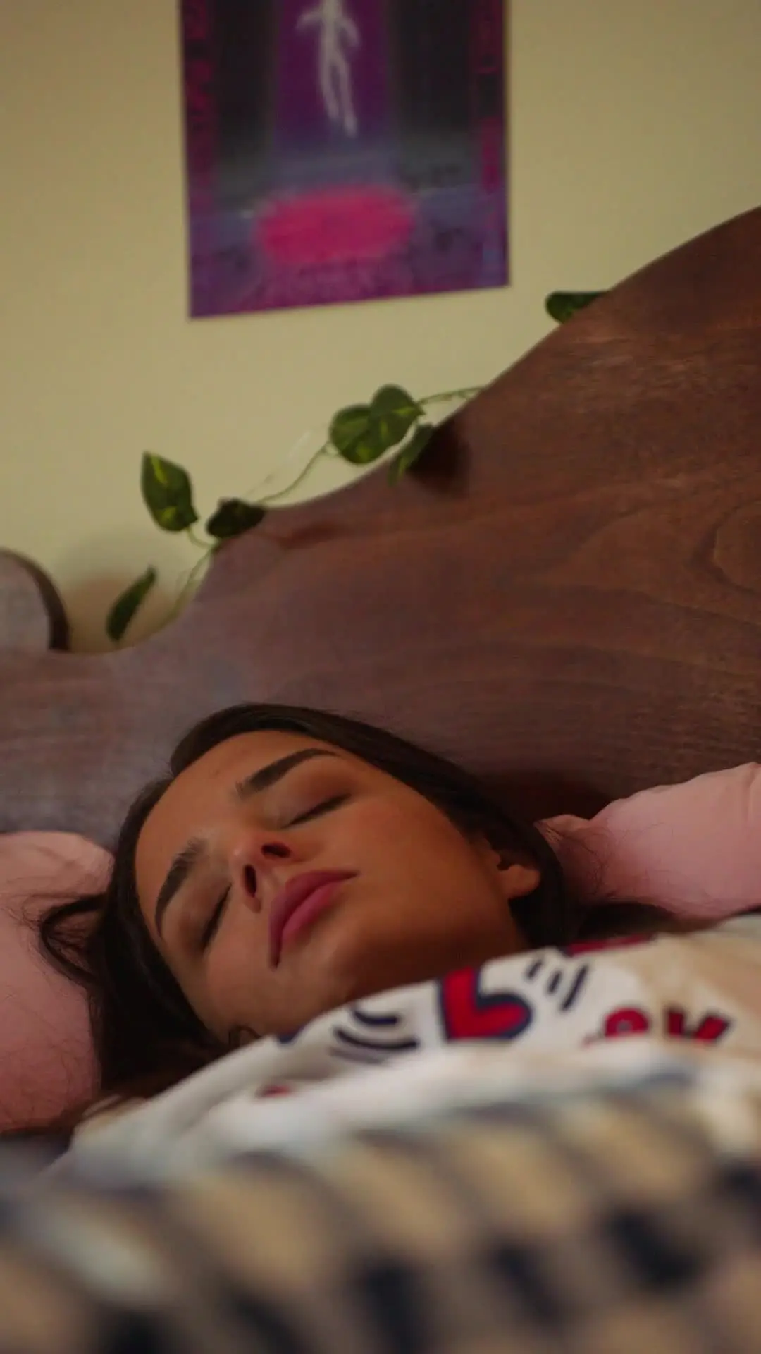 Episodio 3 de Somos tus padres