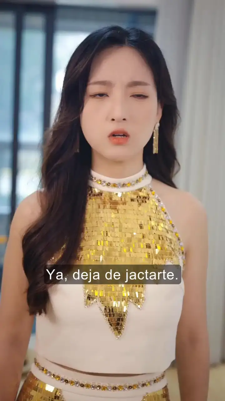 Episodio 27 de Soy el Rey del Mar y Sanador Legendario