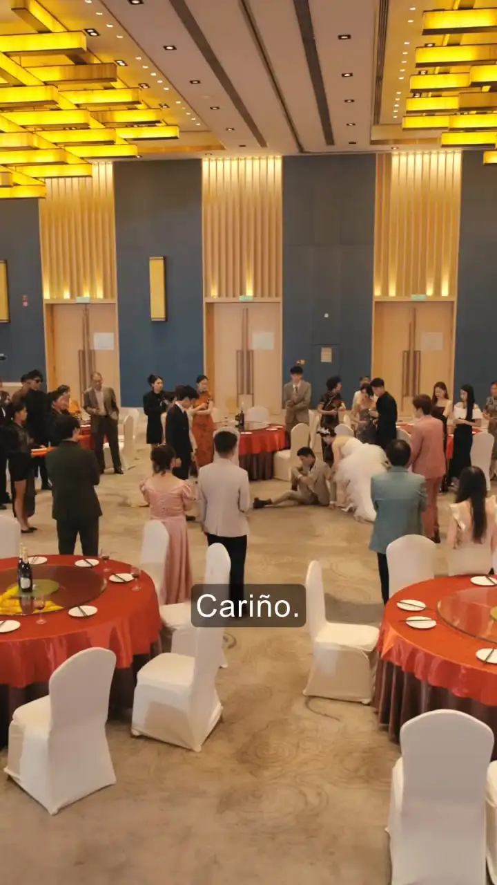 Episodio 43 de Soy el Rey del Mar y Sanador Legendario