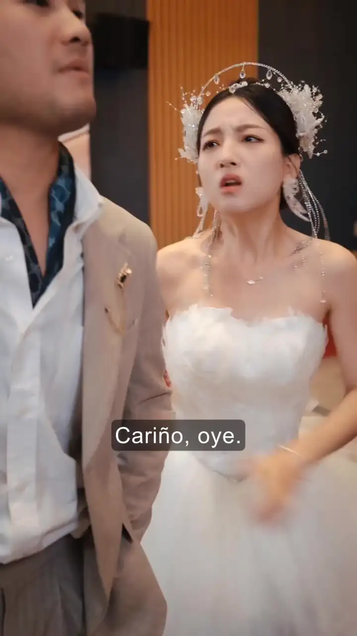 Episodio 52 de Soy el Rey del Mar y Sanador Legendario