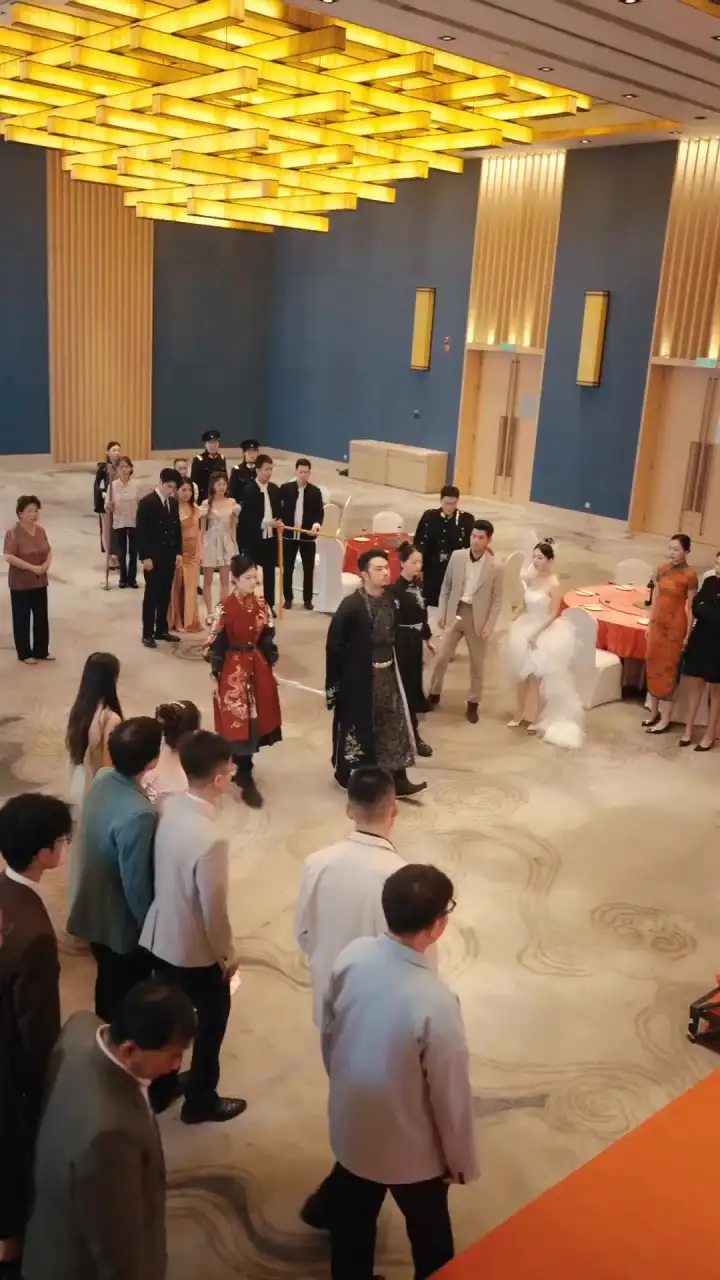 Episodio 61 de Soy el Rey del Mar y Sanador Legendario