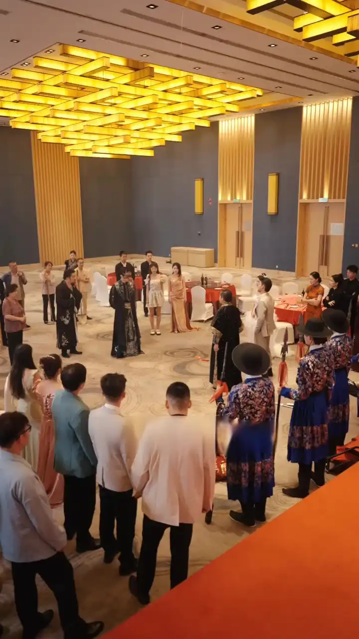 Episodio 77 de Soy el Rey del Mar y Sanador Legendario