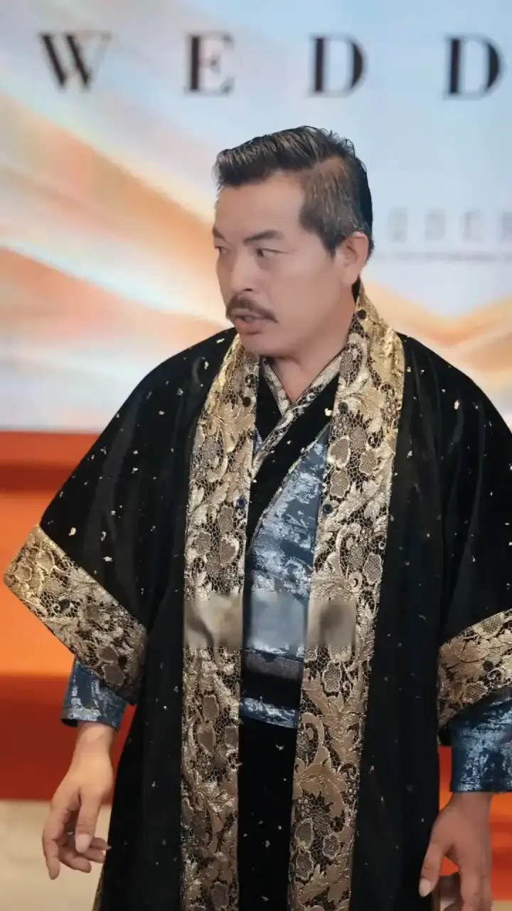 Episodio 81 de Soy el Rey del Mar y Sanador Legendario