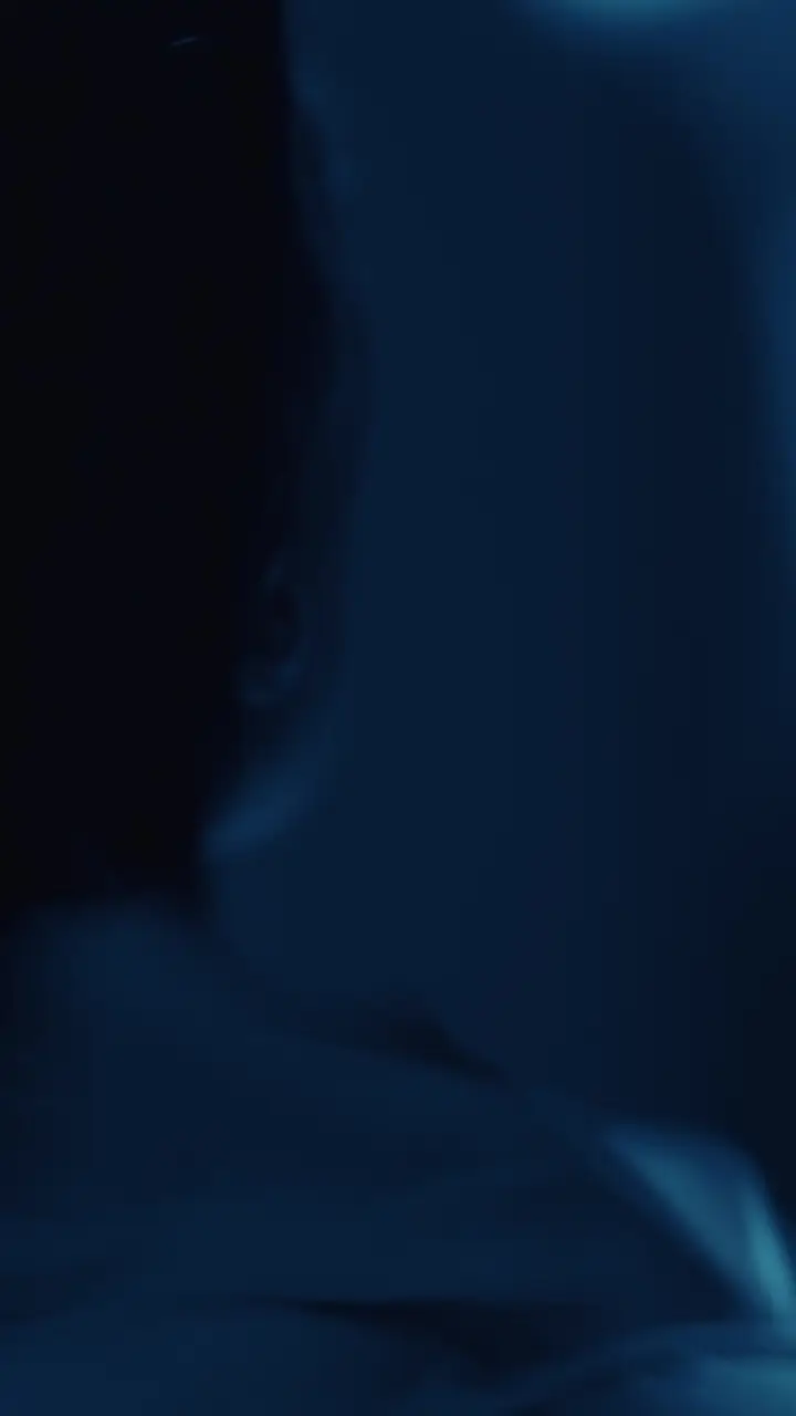 Episodio 22 de Sra. Swan, enséñeme el amor