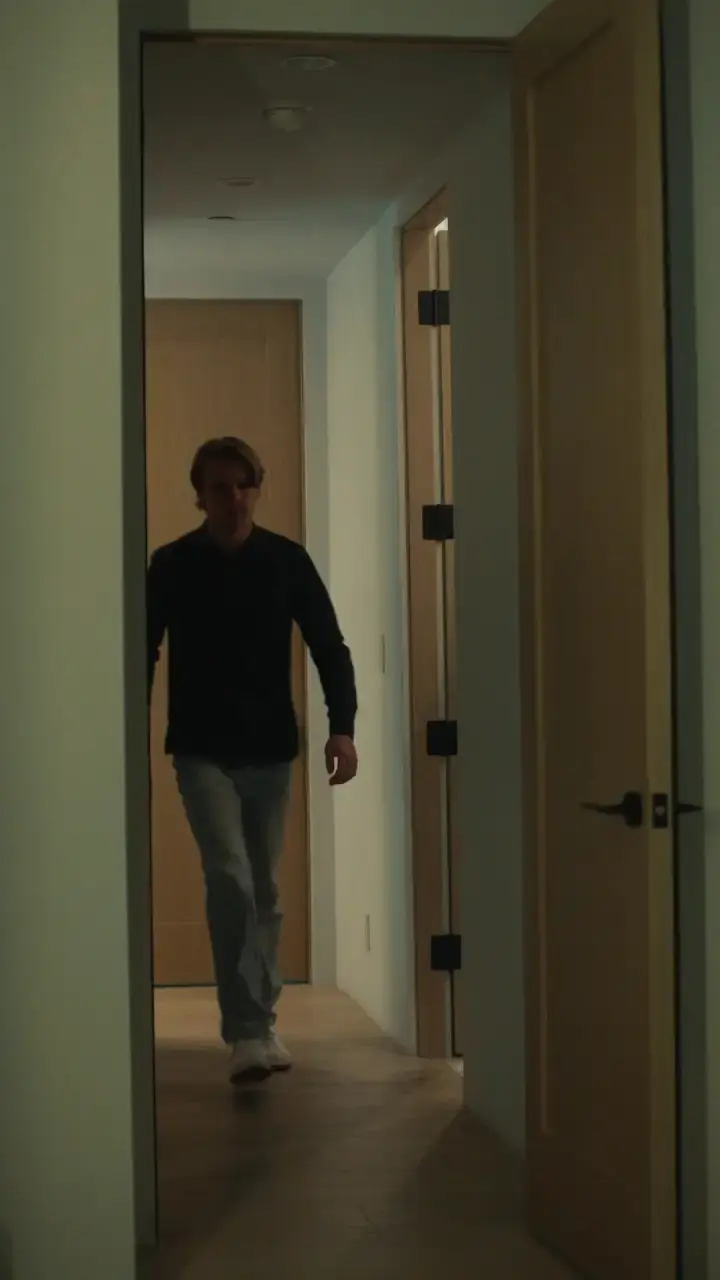Episodio 50 de Sra. Swan, enséñeme el amor