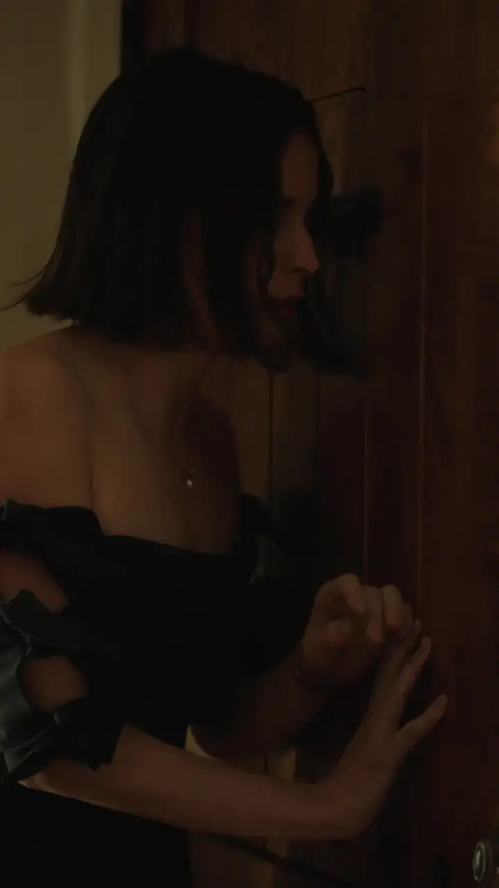 Episodio 51 de Sra. Swan, enséñeme el amor