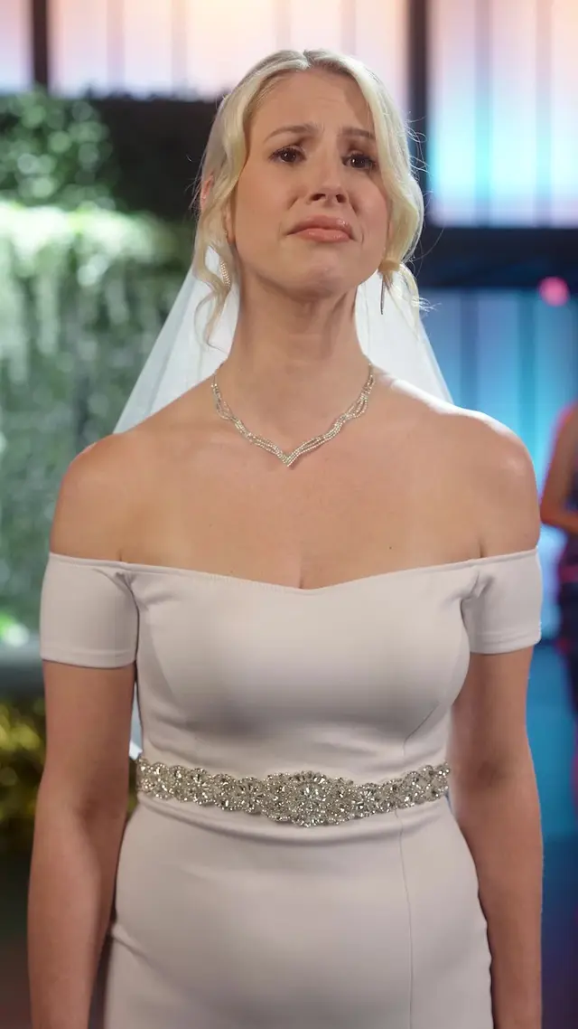 Episodio 69 de Su Cruzado Secreto