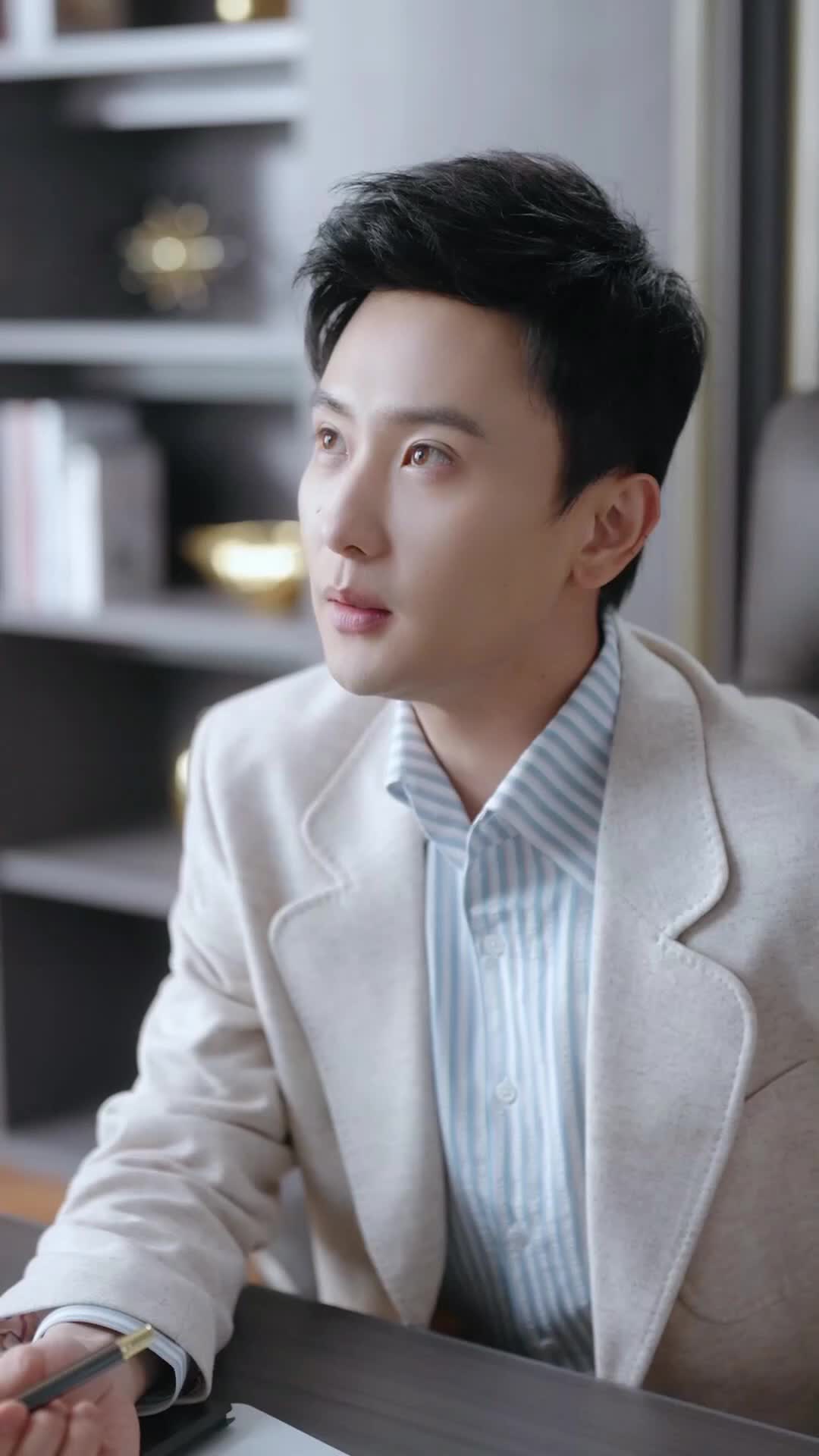 Episodio 48 de Su desprecio, mi fortuna