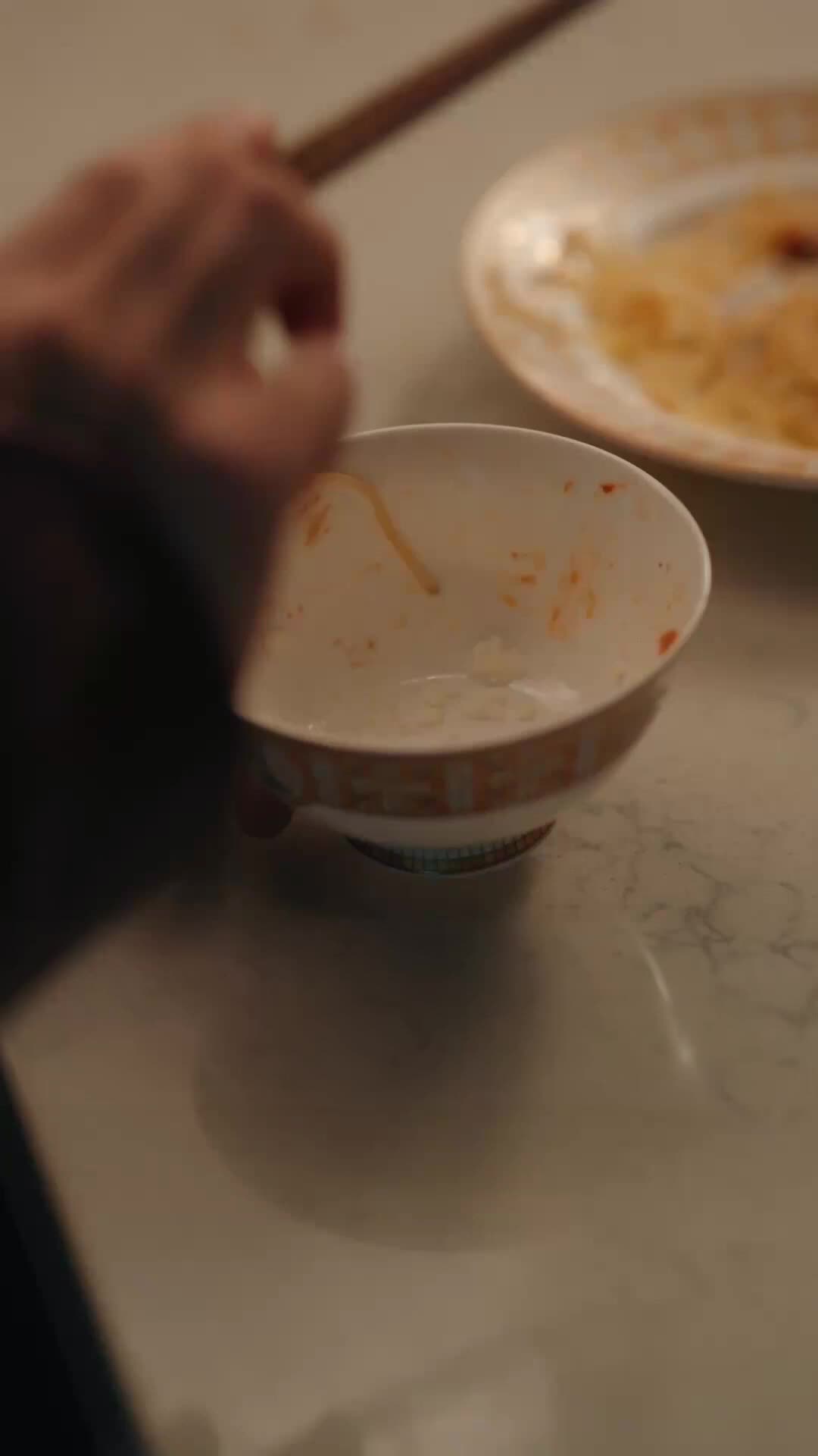 Episodio 5 de Su desprecio, mi fortuna