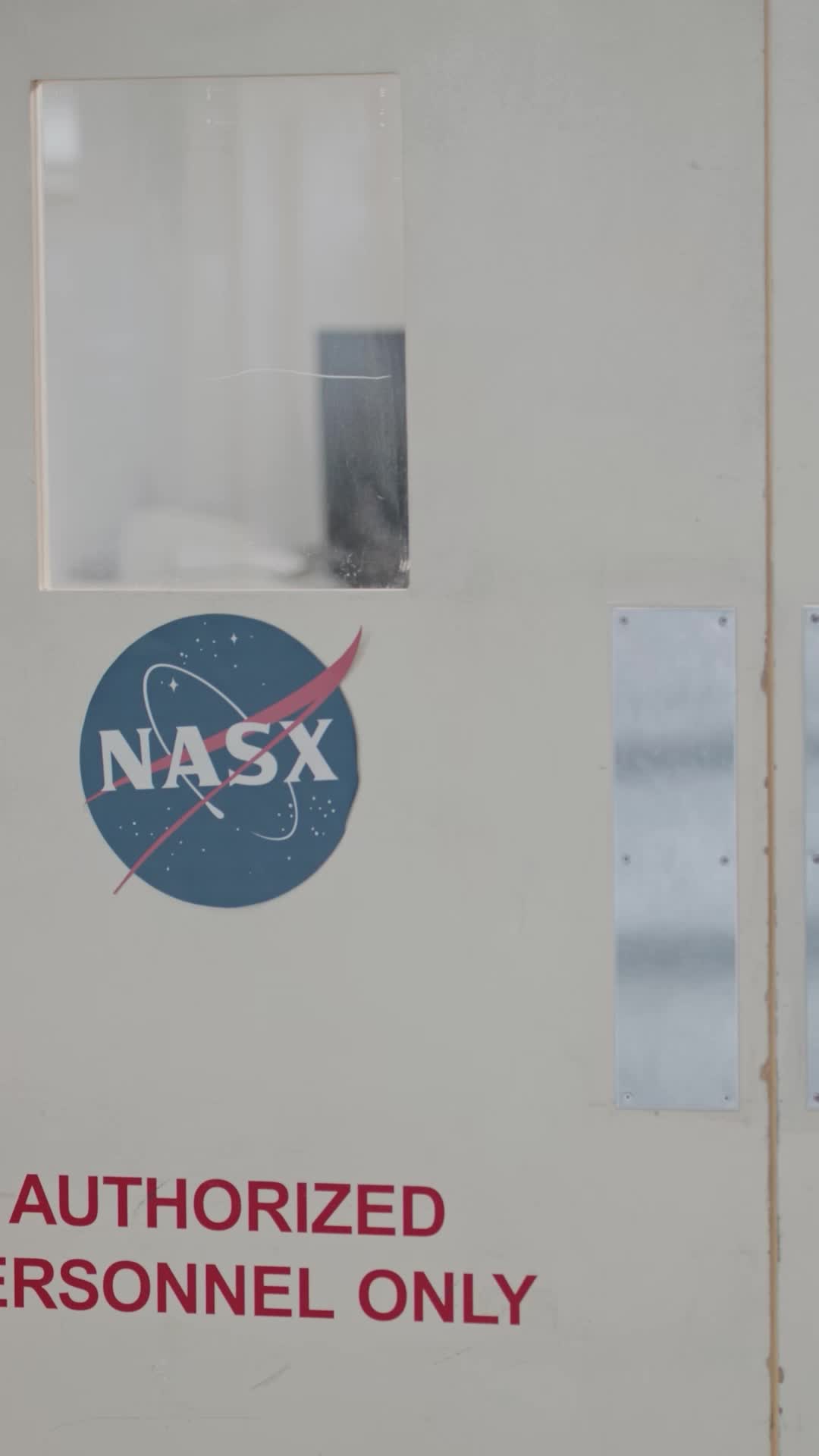 Episodio 50 de Su hermano perdido en el espacio