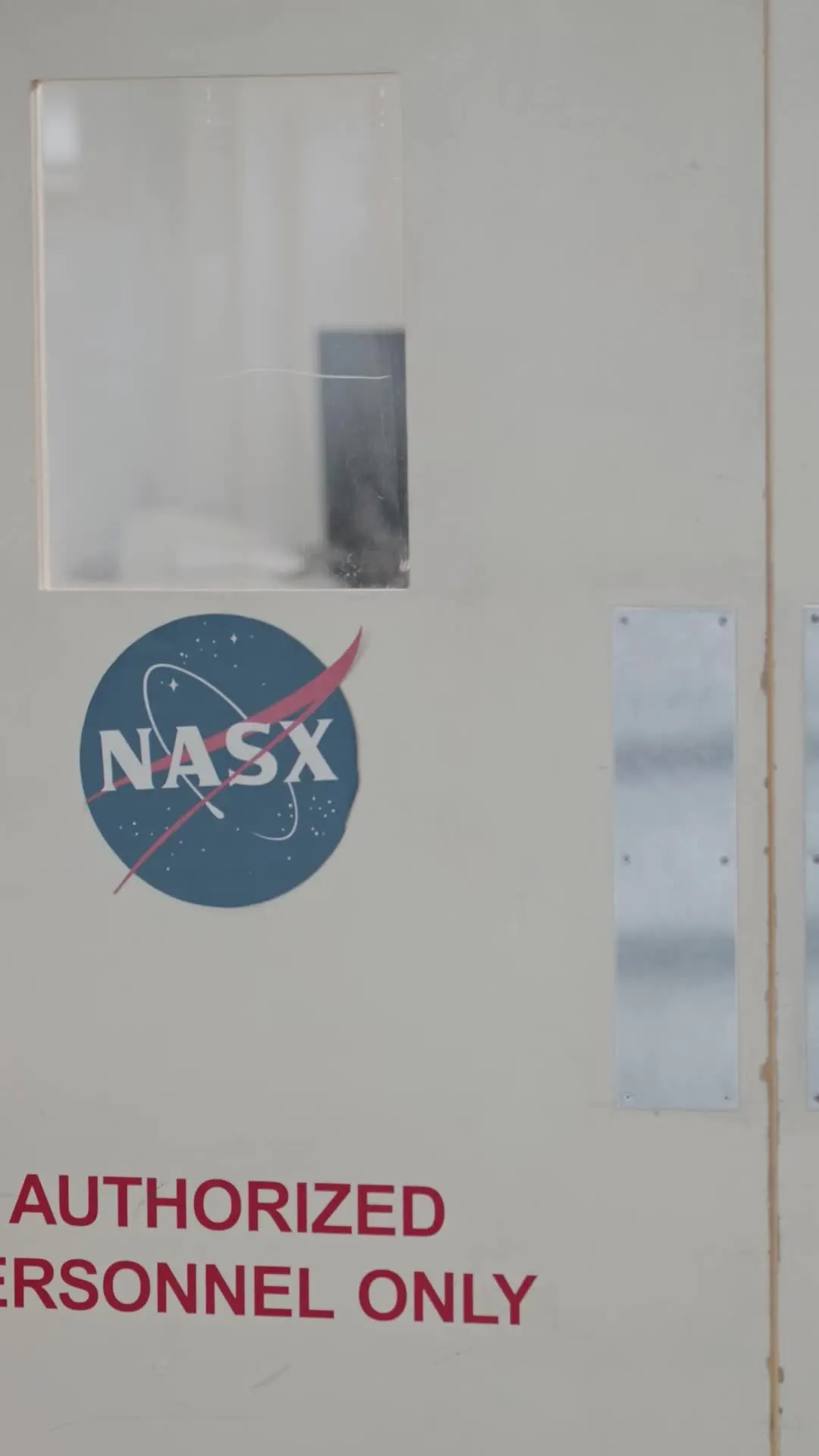 Episodio 50 de Su hermano perdido en el espacio