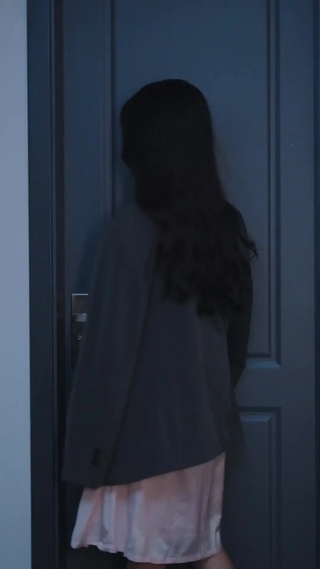 Episodio 8 de Su Humilde y Dura Esposa