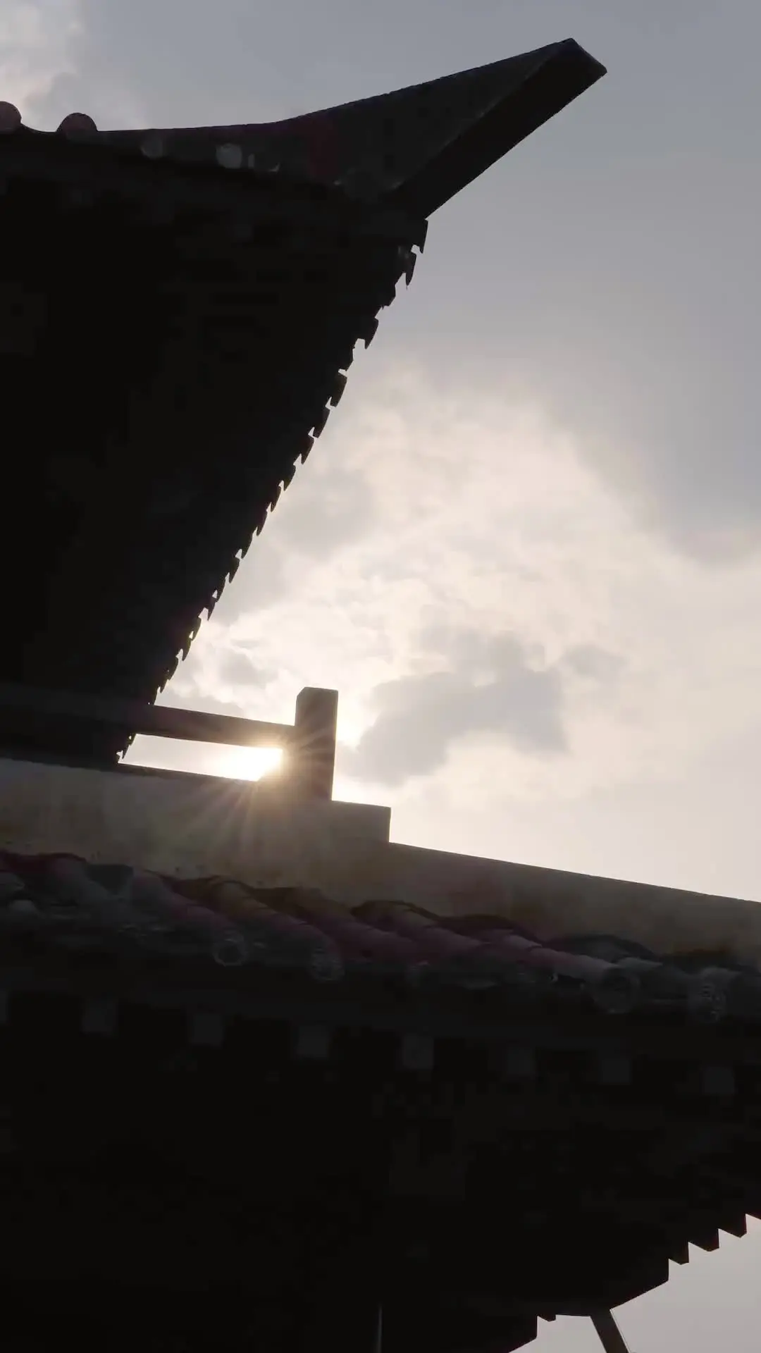 Episodio 15 de Su majestad es un cambiaformas
