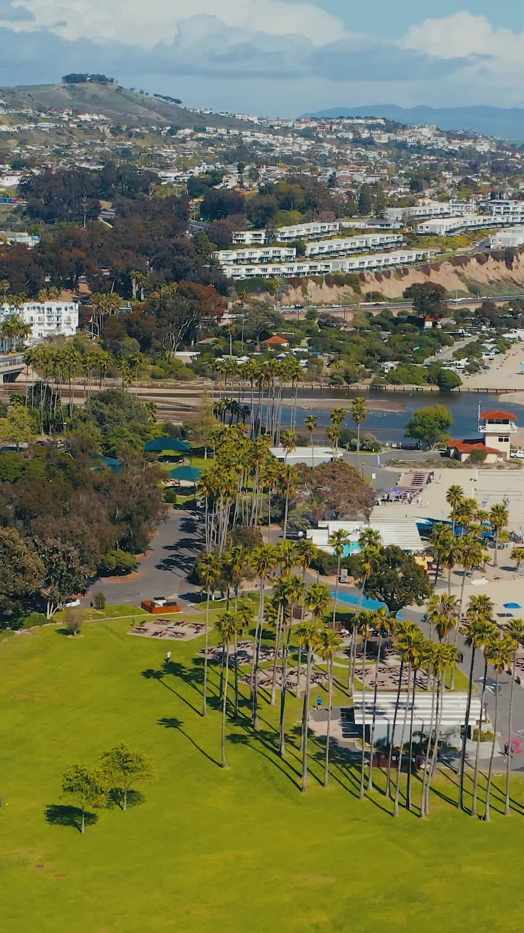 Episodio 27 de Su padre multimillonario la mima a más no poder